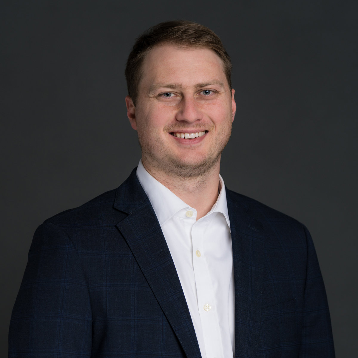 Michael Hammer Horizon Actuarial